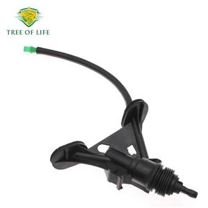 Cilindro Maestro de Embrague Tree Of Life 6C11-7A543-AC para Ford Transit 2.2TDCi 2.4TDCi 3.2TDCi 2006-2014 - Product Image 1