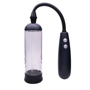 <span class=keywords><strong>Prix</strong></span> bon marché électrique mâle agrandissement du pénis préservatif jouets sexuels pour hommes gode agrandissement Offre Spéciale pénis agrandir pompe dispositif jouets - Product Image 1