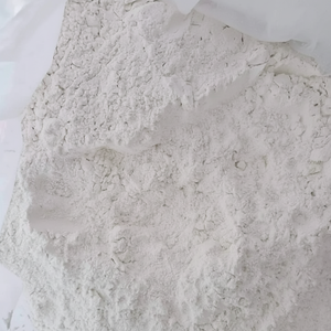 Wholesale <b>Cheap</b> Price Premium Quality Tropioca Starch From Vietnam - Product Image 1