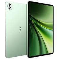 Nouvelle tablette PC IQOO Pad 6 Pro 13,2 pouces Écran 4K 144Hz Snapdragon 8 Elite Gen 5 Android 16 Batterie grande capacité 13000mAh Caméra 13MP Wi-Fi