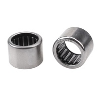 Roulement DC 502205 22x30x30 mm Roulement à aiguilles DC502205