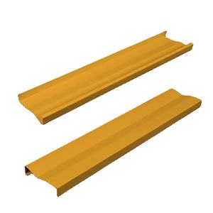 <span class=keywords><strong>Plafond</strong></span> en aluminium à lames, <span class=keywords><strong>plafond</strong></span> en aluminium à baffles, faux <span class=keywords><strong>plafond</strong></span> - Product Image 4