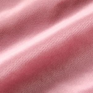 Large Size 18*16cm With Round Bottom 10cm Plain Velvet <b>Draw</b> String Bags for Pendant Necklace Crystal Lipstick <b>Storage</b> - Product Image 2