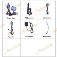 Android 12 pour Land Rover Range Rover Sport V8 2005+ Radio Tesla Navigation GPS Lecteur multimédia Écran vertical automatique