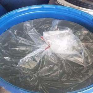 Sles 70 Free Sample Supplied Chemical Cas 68585-34-2 Customizable <b>Packaging</b> for Chemical Applications - Product Image 5