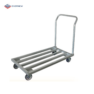 Durable OEM Plaque En Aluminium <span class=keywords><strong>chariot</strong></span> <span class=keywords><strong>de</strong></span> cargaison <span class=keywords><strong>Chariot</strong></span> <span class=keywords><strong>chariot</strong></span> mobile <span class=keywords><strong>à</strong></span> <span class=keywords><strong>vendre</strong></span> - Product Image 6