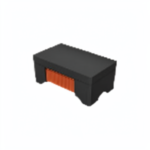 Balun BW21S5011A01TF en stock - Product Image 1