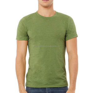 Camiseta X-Fit 100% Algodón con Estampado Gráfico para Hombre - Product Image 6