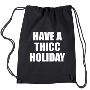 2023 Sản Phẩm Mới Giá Rẻ Thể Thao Kỹ Thuật Số In Ấn 100D Polyester Thăng Hoa Quảng Cáo Bất Kỳ Biểu Tượng Tùy Chỉnh Dây Kéo Ba Lô - Product Image 4