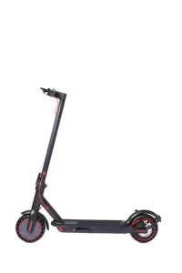 La nouvelle <span class=keywords><strong>trottinette</strong></span> électrique pour adultes est une <span class=keywords><strong>trottinette</strong></span> électrique pliable de haute qualité. - Product Image 2