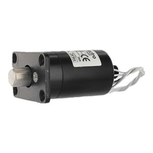 Válvula Solenoide Mecalectro 8.13.At.83, Bobina Electromagnética para Uso Industrial - Product Image 1