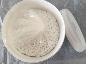 Aquakultur-Futternitrit-Abbau tabletten verbessern die Wasser qualität für die Aquakultur - Product Image 3
