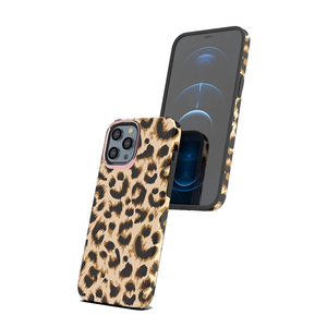 Tùy chỉnh IMD điện thoại độc đáo trường hợp <span class=keywords><strong>TPU</strong></span> bảo vệ đầy đủ trường hợp điện thoại cho Iphone 12 Pro Max - Product Image 4