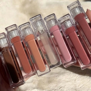 Cosmétiques de Maquillage Professionnels en Gros : Correcteur, <span class=keywords><strong>Bronzer</strong></span>, Fard à Joues, Illuminateur, Spray Fixateur Visage, Poudre Fixatrice - Product Image 5