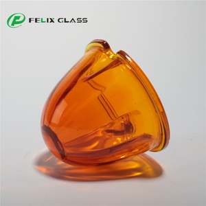 Iluminador LED de Visión Artificial con Domo de Vidrio Fundido Duradero, Alto CRI 95, Clasificación IP68, a Prueba de Explosiones de Fábrica - Product Image 4