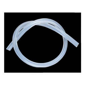 Manguera de irrigación de tubo de agua de elevación de seno dental para sistema de elevación de seno hidráulico - Product Image 1