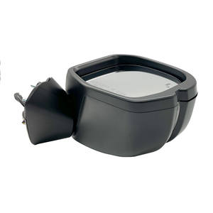 Auto Body Repuestos Revisión Espejo Puerta Lateral Espejo retrovisor para <span class=keywords><strong>Honda</strong></span> <span class=keywords><strong>HRV</strong></span> 2023 - Product Image 4