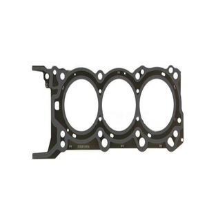 Bán buôn phụ tùng ô tô 22441-23800 động cơ van Bìa Gasket hiệu suất cao - Product Image 2