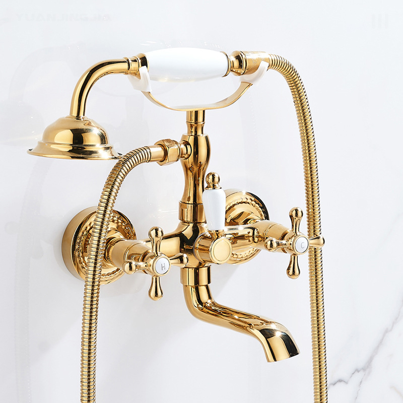 Gold 2