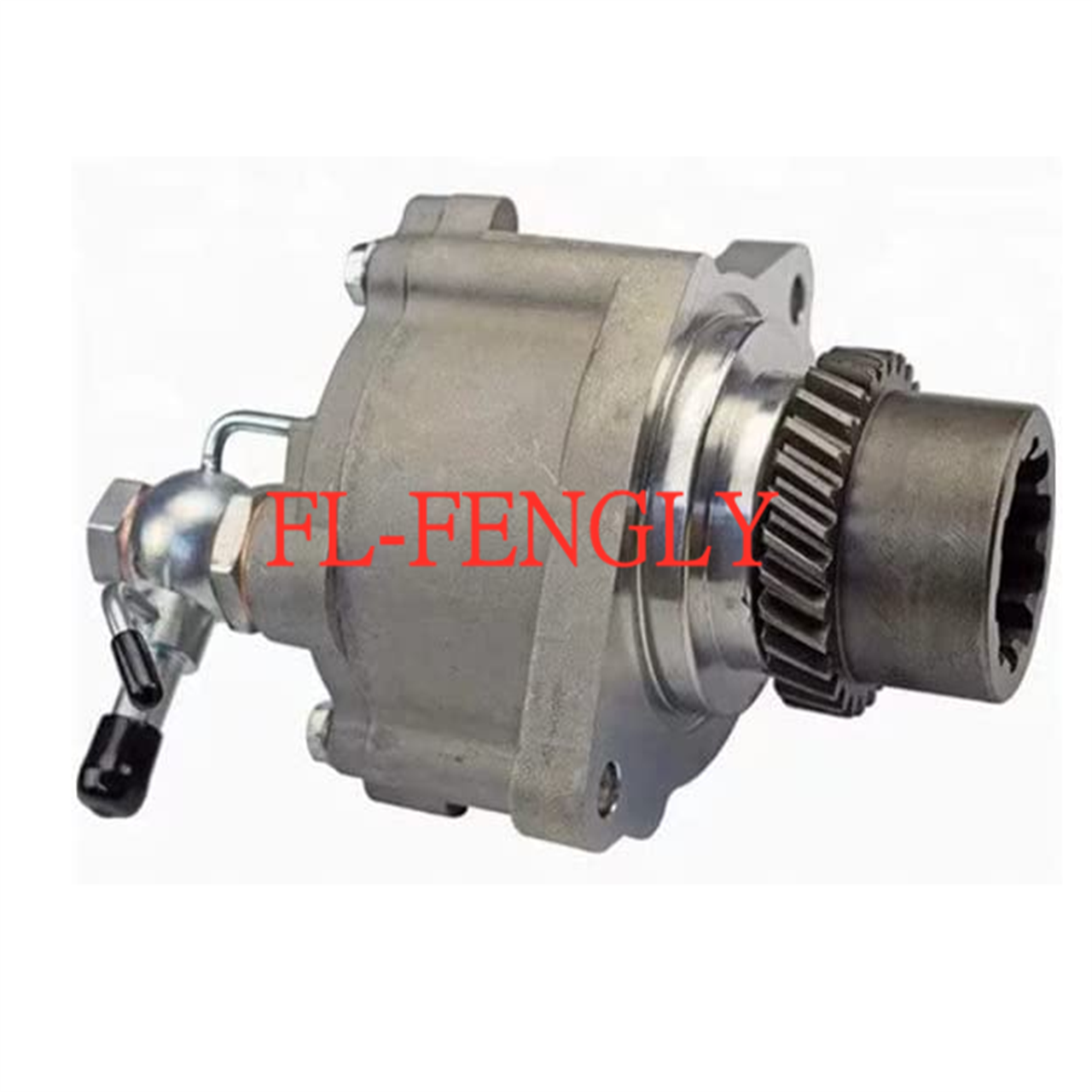 29300-17010 HDJ81 HZJ71 HZB50 1HZ 1PZ 1993-2000 Brake Vacuum Pump