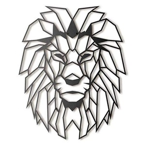 <span class=keywords><strong>Yin</strong></span> <span class=keywords><strong>Yang</strong></span> métal Art <span class=keywords><strong>arbre</strong></span> <span class=keywords><strong>de</strong></span> <span class=keywords><strong>vie</strong></span> tenture murale en métal Art mural décoration murale <span class=keywords><strong>arbre</strong></span> <span class=keywords><strong>de</strong></span> <span class=keywords><strong>vie</strong></span> décor à la maison - Product Image 5