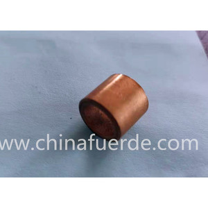 บูชทองแดงสตาร์ทเตอร์ Daewoo รุ่น 31152A80D01 000 สำหรับเปลี่ยนซ่อมอะไหล่รถยนต์ - Product Image 2