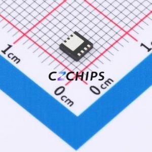 Transistor de efecto de campo (MOSFET) original-Nuevo, transistor de tipo transistor de 1/2" - Product Image 2