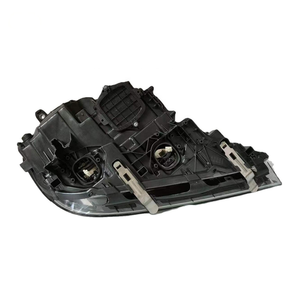 Phares laser pour <span class=keywords><strong>BMW</strong></span> Série 7 G11 G12 2016 2017 <span class=keywords><strong>2018</strong></span>, pièces gauche et droite pour <span class=keywords><strong>BMW</strong></span> <span class=keywords><strong>2018</strong></span> 750i G11 G12, phares laser 730 <span class=keywords><strong>740</strong></span> 760 - Product Image 6