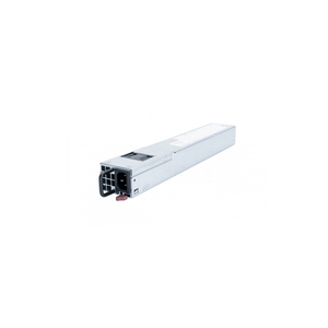 PWR-C2-640WAC PWR-C2-640WAC แหล่งจ่ายไฟ AC 640 วัตต์สำหรับสวิตช์แคตตาไลต์ - Product Image 5
