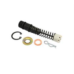 Kit de réparation 04311-17020 04311-26040 04311-26041 31454-24010 SP9394 pour <span class=keywords><strong>TOYOTA</strong></span> - Product Image 1