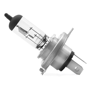 Lampada H4 <span class=keywords><strong>OSRAM</strong></span> ORIGINAL LINE Lampade Alogene H4 12V 100/90W P43t 62204 Faro per Fuoristrada - Product Image 3