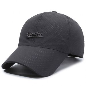 Gorras Personalizadas PUMEI de 6 Paneles, Transpirables y de Secado Rápido, Gorras Trucker, Gorras Snapback para Hombre, de Fábrica con Logotipo Personalizado - Product Image 4
