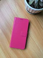 Étui portefeuille de luxe en cuir PU pour téléphone portable Xiaomi 15 17 Redmi Note 11 12 13 14 15 Pro K90 K100 Pro