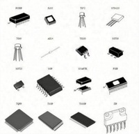 Chip de Encendido Original 151007 / HD151007 / HD151007FP A33, Controlador IC SOP20