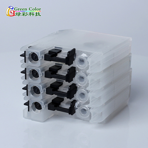 Hộp Mực Brother Ngắn LC103 Với Chip DCP-J152W Brother Tương Thích MFC-J245 J285DW J450DW J470DW J475DW 650DW - Product Image 4