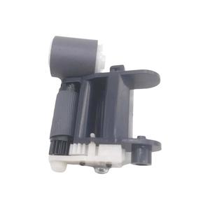 Rouleau d'alimentation en papier Adf compatible avec HP Officejet M127 M1216 8650 7621 1213NF 7110 M128FN 6100 M1218 M128 8640 6060e 8630 M125 7510 - Product Image 5