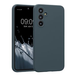 Para <span class=keywords><strong>Samsung</strong></span> S9 Plus funda para <span class=keywords><strong>Samsung</strong></span> S9 funda de silicona A13 A14 A24 <span class=keywords><strong>A32</strong></span> S8 S10 S22 S24 ultra para <span class=keywords><strong>Samsung</strong></span> Galaxy S9 funda - Product Image 1