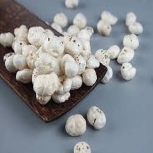 Super Offre : Makhana Bio de Qualité Supérieure (Foxnut Phool) pour l'Exportation Mondiale – Prix de Gros - Product Image 2