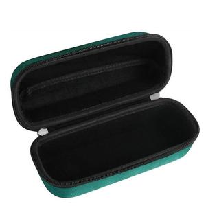 Cứng Carry trường hợp đối với a_pple Dr. <span class=keywords><strong>Dre</strong></span> <span class=keywords><strong>Beats</strong></span> <span class=keywords><strong>Pill</strong></span> + Cộng với và so_ny SRS-XB21 SRS-XB20 xách tay không dây màu xanh-toth túi Loa - Product Image 5