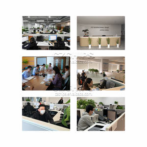 Con la confianza de los clientes, el CZSKU:YQ132UYZ45, de confianza de los clientes - Product Image 4