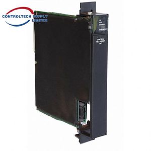 Best <b>Price</b> Series 90-70 IC697CPU782 Single Slot <b>CPU</b> Modulefor Automated Industrial Systems - Product Image 3