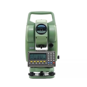 เครื่องมือสำรวจแบบ Total Station ความแม่นยำสูง ราคาประหยัด - Product Image 6