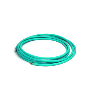 Cable de Fibra Óptica para Interiores Clase GYTA, 4-288 Hilos, Blindado con Cinta de Aluminio, Cubierta de PE, Bloqueo de Agua de Sección Transversal Completa, Resistente a los Rayos UV - Product Image 3