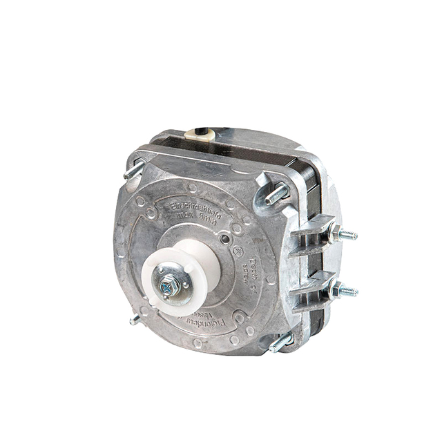 Ebmpapst 220V AC 34W 1350RPM Ice Machine Ice Maker Cooling Motor