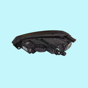 <span class=keywords><strong>Faro</strong></span> delantero de xenón original de alta calidad para Volkswagen <span class=keywords><strong>Golf</strong></span> 7 GTI 2015-2017 - Product Image 5