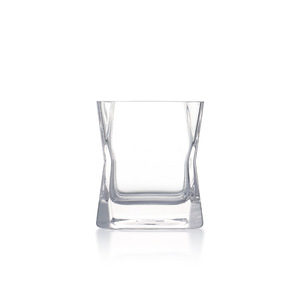 Wholesale Whiskey <strong>Glass</strong> Custom Logo Shot <strong>Glasses</strong> for Bar Party <strong>Spirit</strong> Glassware Classic Gifts - Product Image 5