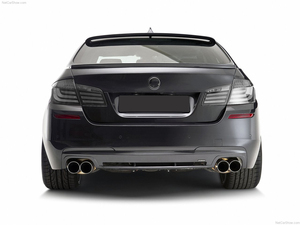 Kit de Carrocería F30 para <span class=keywords><strong>Bmw</strong></span> F30 F31 Serie <span class=keywords><strong>3</strong></span> Estilo <span class=keywords><strong>M</strong></span> Tech Parachoques de Plástico Tipo <span class=keywords><strong>M</strong></span> Sport - Product Image 4