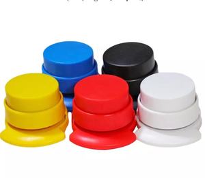 Reliure de <span class=keywords><strong>papier</strong></span> à domicile trombone bureau Mini agrafes <span class=keywords><strong>agrafeuse</strong></span> <span class=keywords><strong>sans</strong></span> agrafes - Product Image 2