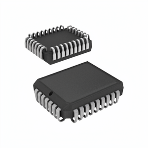 AT49BV002T-90JC 32 LCC Memoria Chips Electrónicos Componente Distribuidor Autorizado - Product Image 1
