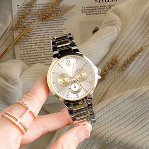 Relojes -ying - Product Image 5